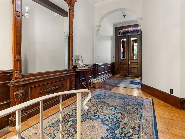 163 Beacon St #B2 — Photo 13
