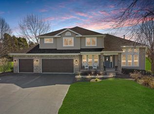 11857 Lerwick Rd, Caledonia, IL 61011