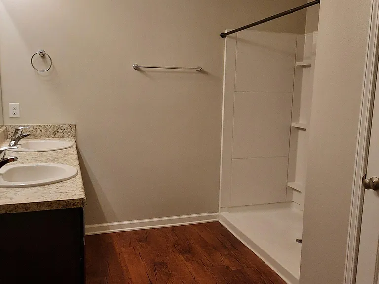 3481 Quail Dr — Photo 7
