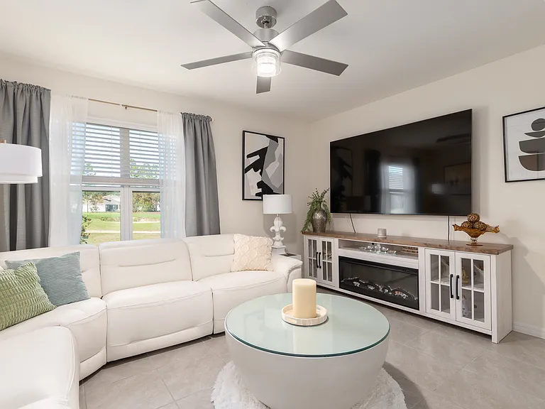 149 Hickory Course Cir — Photo 13