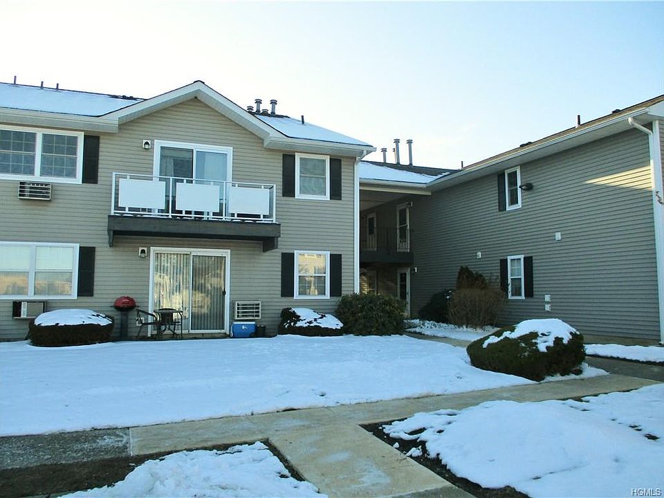 1st image of 100 Hillside Dr APT E3