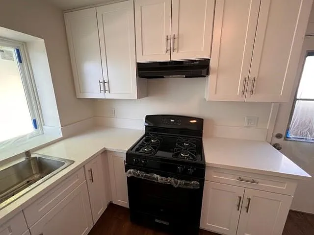 1177 E Avenue J5 — Photo 5