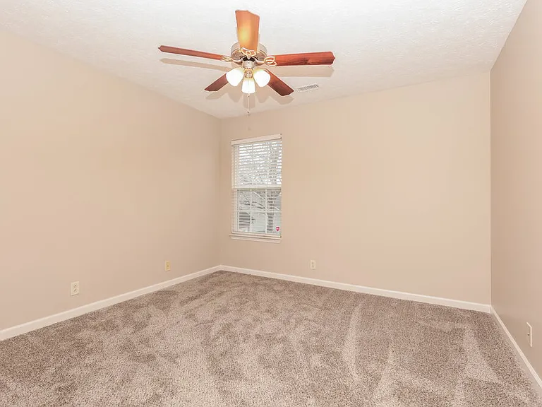 2707 Nugget Ct — Photo 14