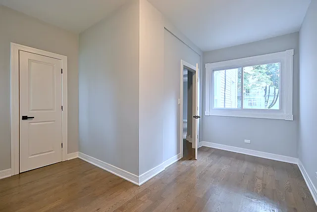 6424 Sinclair Ave #1 — Photo 24