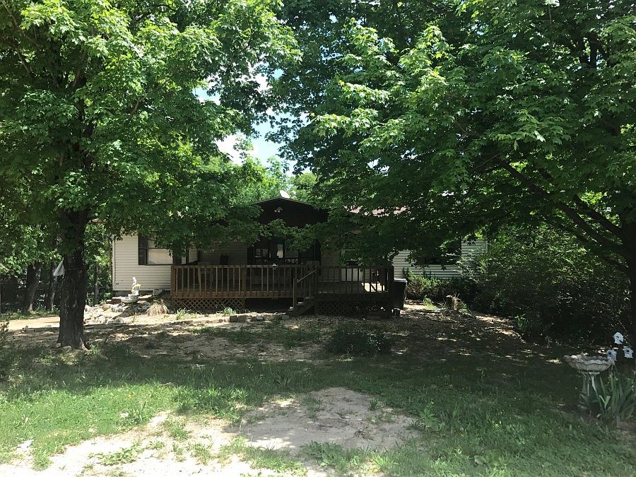 1st image of 6207 Iriquois Dr
