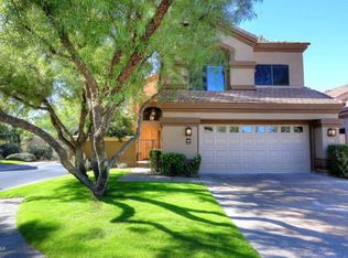 7525 E Gainey Ranch Rd UNIT 112, Scottsdale, AZ 85258