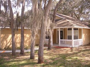 1591 Pine, Court Apopka, FL 32703