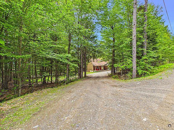 2nd image of 15 N Ridge Road