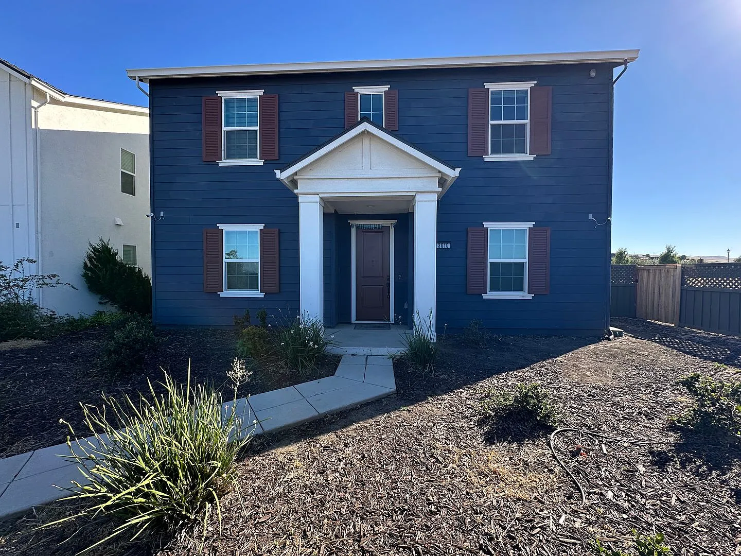 Stunning 5 Bedroom, 3.5 Bath Ellis Home / Best Property Management — Photo 1