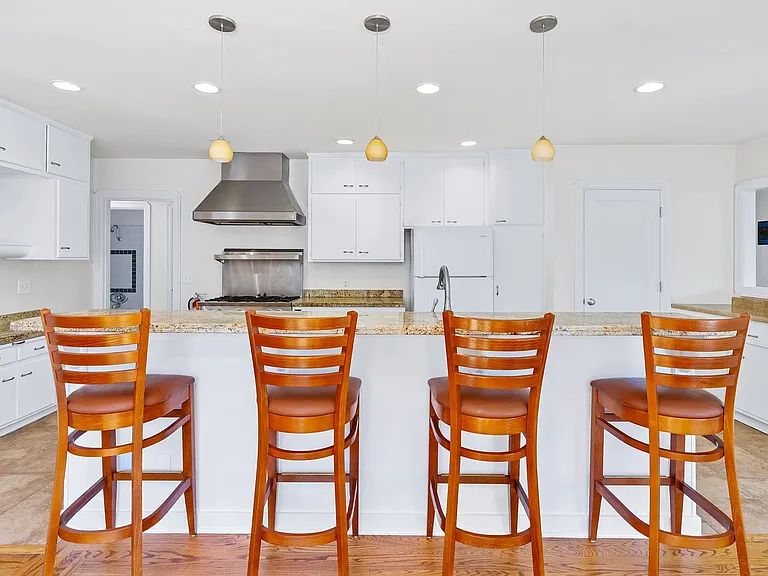 1830 Fuller Way — Photo 22
