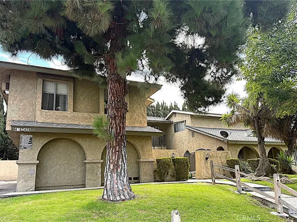 420 E Blueridge Ave, Orange, CA 92865