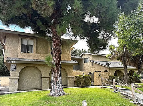 420 E Blueridge Ave Photo 1
