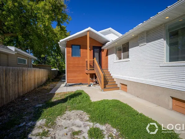 2324 S Green St #L2, Salt Lake City, UT 84106
