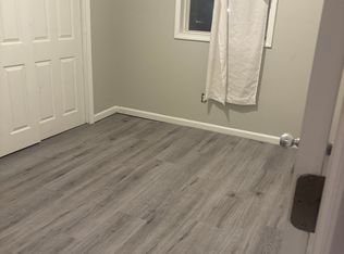 1221 S Denny St, Indianapolis, IN 46203