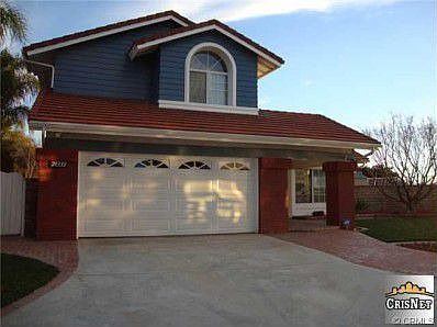 2nd image of 28333 Tamarack Ln