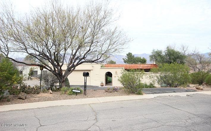 1st image of 7255 E Camino Vecino