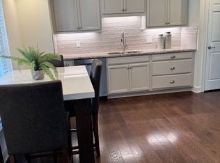 103 Ridge Ct N, Hendersonville, TN 37075