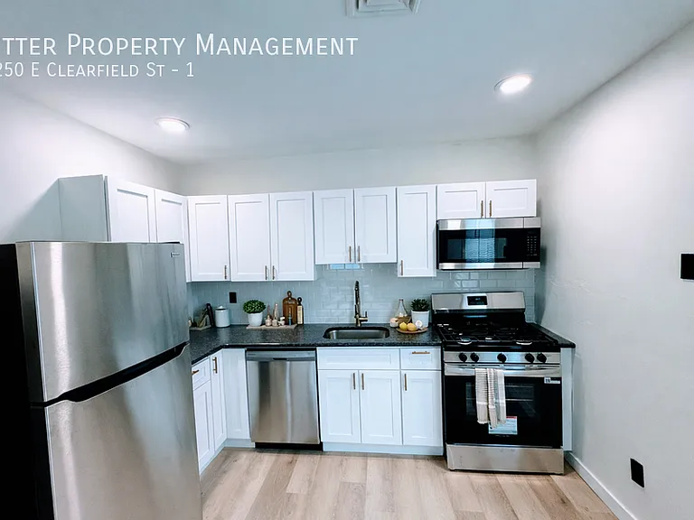 2250 E Clearfield St #1 — Photo 3