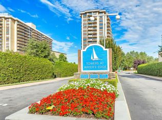 1815 215th St APT 12E, Flushing, NY 11360