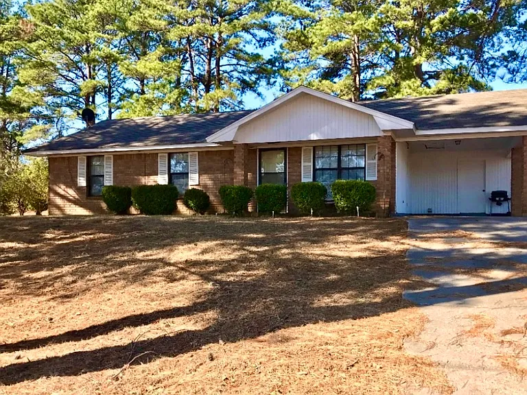 509 Fincher Rd — Photo 1