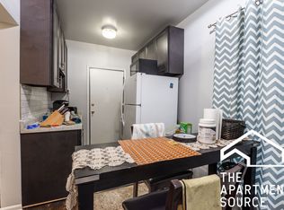 929 W Sunnyside Ave APT 1S, Chicago, IL 60640