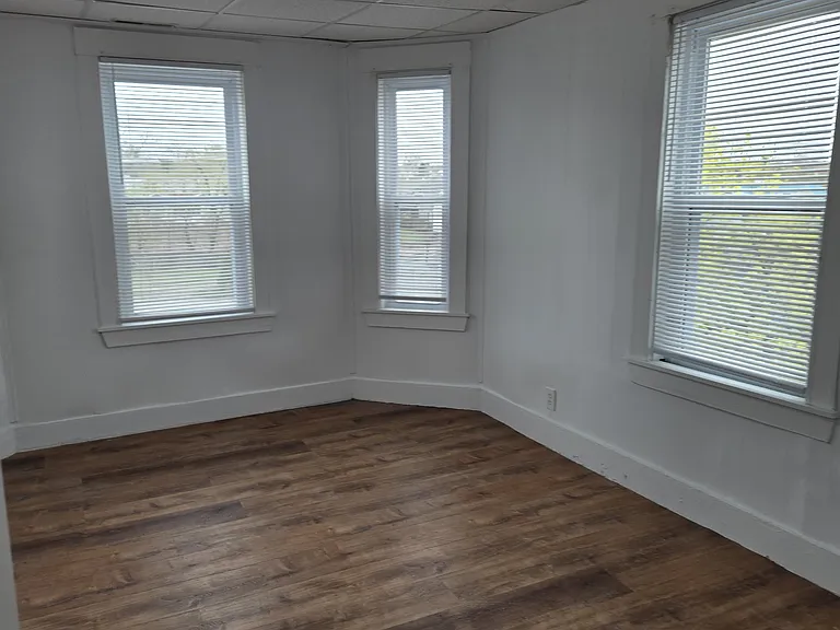 397-399 Chelmsford St #3 — Photo 15