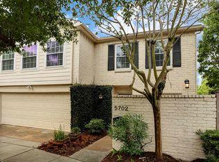 5702 Academy St, Houston, TX 77005