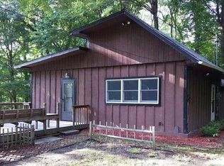 19 Short Rd, New Windsor, NY 12553