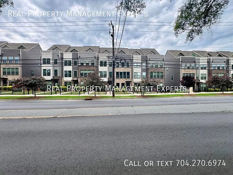 528 Billingsley Rd — Photo 27