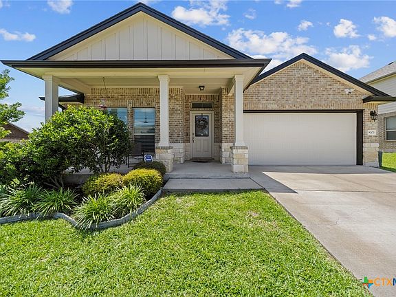 3rd image of 9003 Lake Pointe Dr