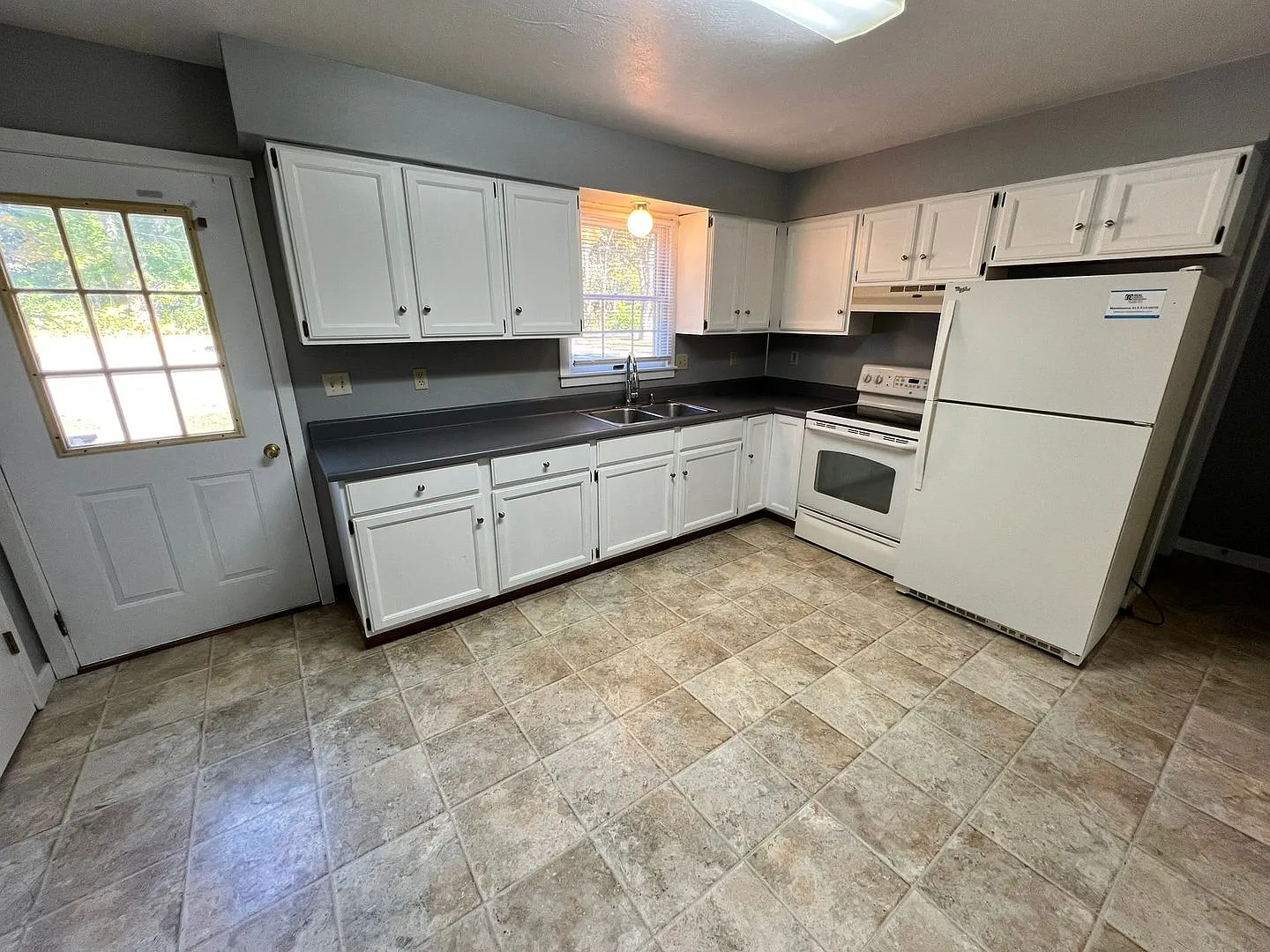 13 Mill Street — Photo 2