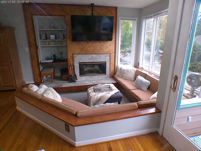 13 Ivy Glen Ln — Photo 10