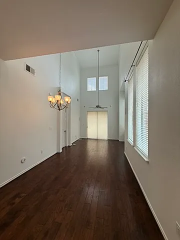 1211 Lake Pointe Way — Photo 27