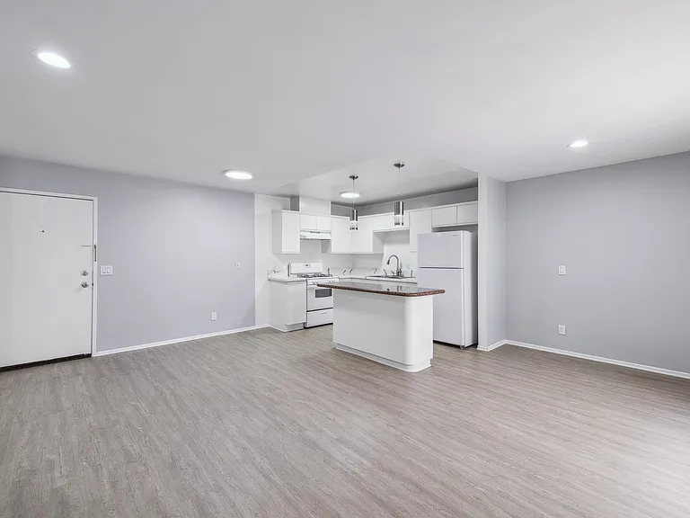 Berendo Apartments — Photo 4