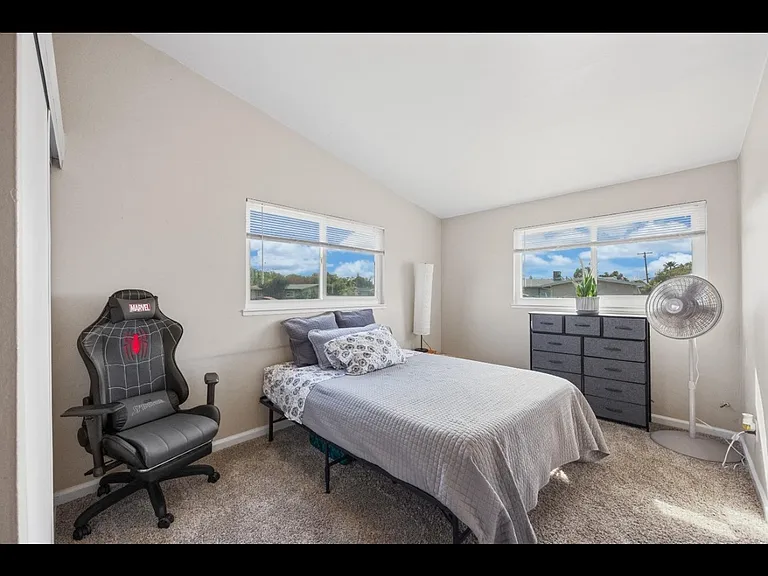 6500 Brock Dr — Photo 13