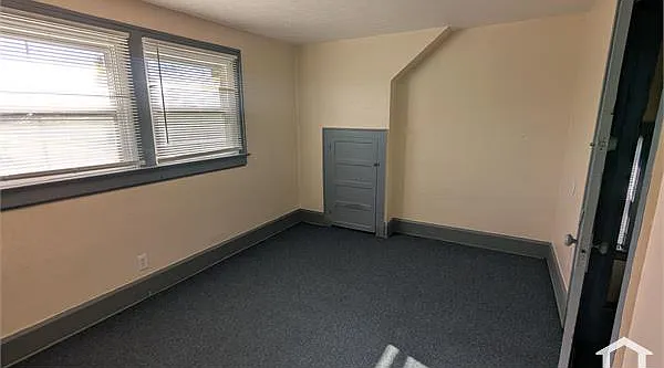 344 Lease St #2 — Photo 8