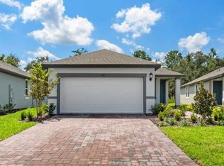178 Pitching Wedge Dr, Daytona Beach, FL 32124