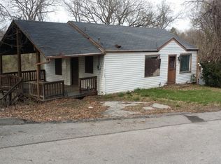 317 Midridge Dr, Saint Louis, MO