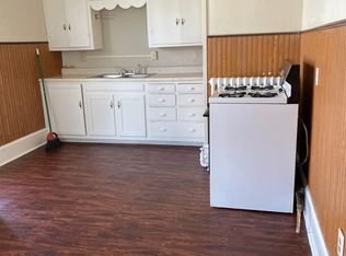 409 W Jefferson St #409.5, New Carlisle, OH