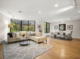 34 Hancock St APT 3A, Boston, MA 02114