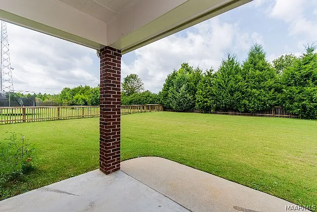 9500 Helmsley Cir — Photo 29