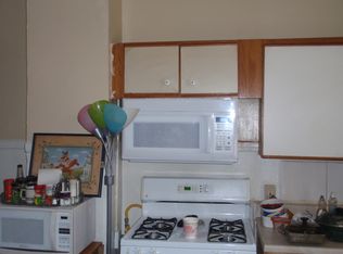 2127 N Smallwood St, Baltimore, MD