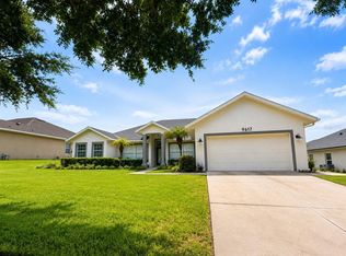 (Undisclosed Address), CLERMONT, FL 34711