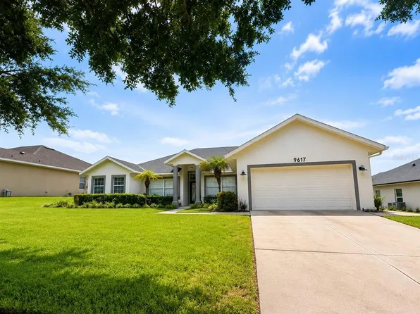 (undisclosed Address), CLERMONT, FL 34711