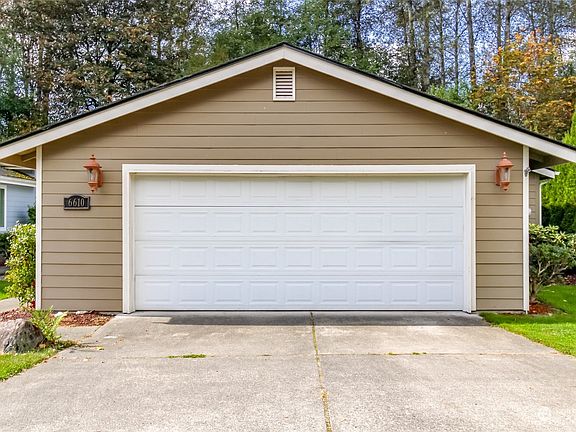 4th image of 6610 243rd Avenue E #98