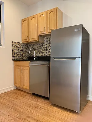 Rented by Friedman Roth Realty | media 8