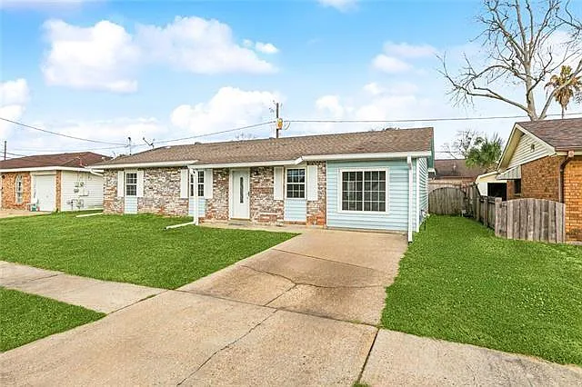 Building Photo - 2649 Dove Ave