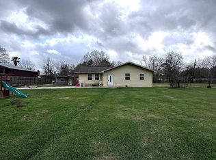 3103 Illinois St, Fresno, TX 77545