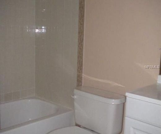 5th image of 12402 Titus Ct