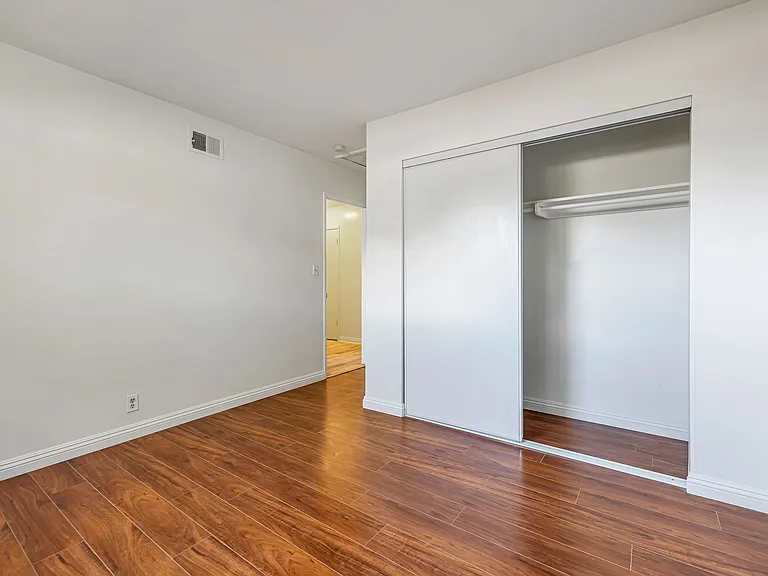 1139 N Shattuck St — Photo 31